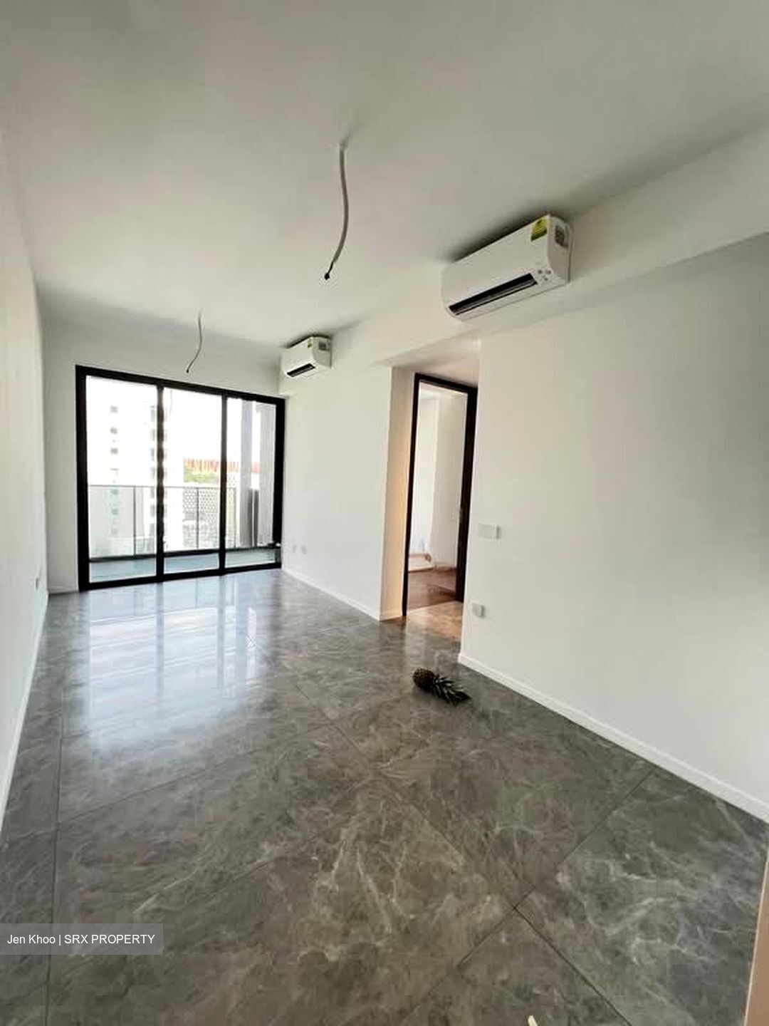 The M (D7), Apartment #558036461